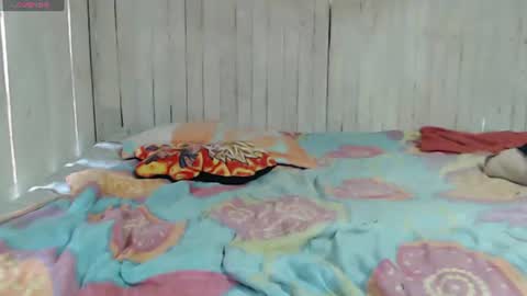 brayan_chevignon online show from July 15, 5:41 pm