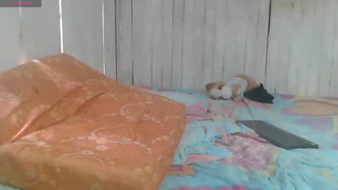 brayan_chevignon online show from May 22, 7:08 pm