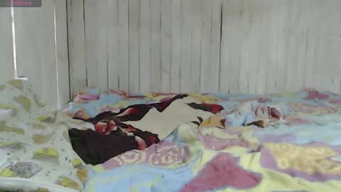 brayan_chevignon online show from July 9, 7:06 pm