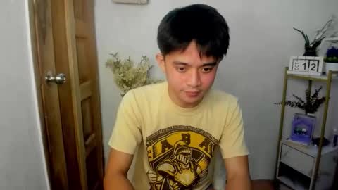 brazeen online show from October 11, 5:28 pm