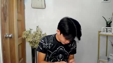 brazeen online show from September 25, 11:09 am