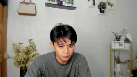 brazeen online show from September 9, 9:09 am