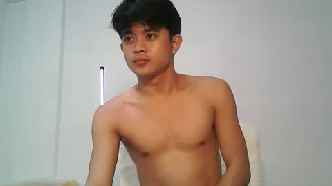 brazeen online show from February 8, 11:31 pm