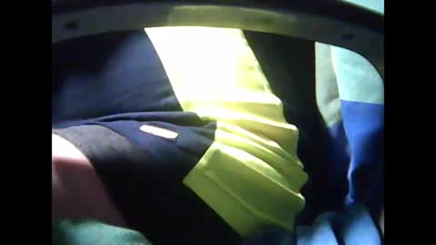 brazil_meets_germany online show from October 12, 5:56 am