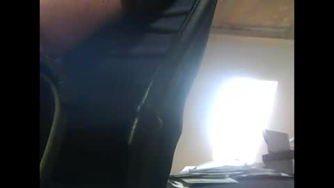 brazil_meets_germany online show from March 29, 10:48 am