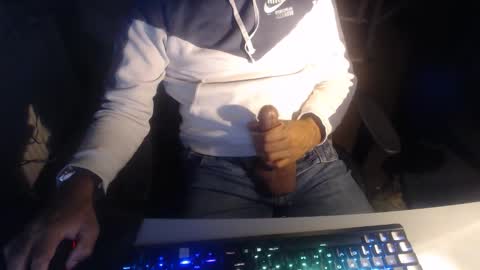 Alexandre online show from September 16, 8:20 pm