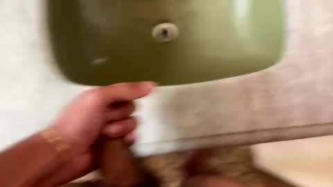 brazilianb0yy online show from April 17, 12:19 pm