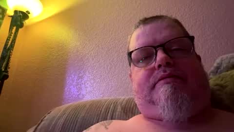 brdmkr online show from November 2, 11:58 am