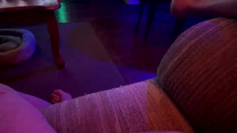 brdmkr online show from March 8, 9:13 am