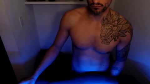 break_dusk online show from December 21, 3:36 am