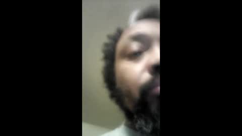 breakingfree44 online show from February 14, 1:17 pm