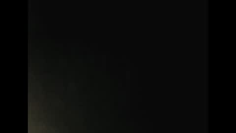 breakingthecycle online show from April 24, 2:58 am