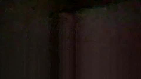 breakscience online show from December 1, 8:17 am