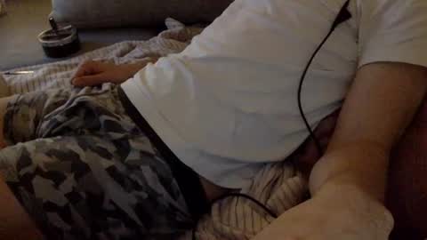 breezydicks online show from November 2, 6:34 pm