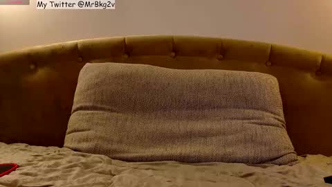 Brellisimo online show from March 20, 8:45 pm