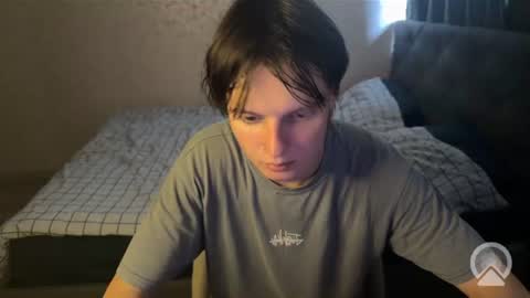 Brend online show from July 23, 11:18 am