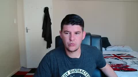 ask me lol online show from November 5, 4:58 am