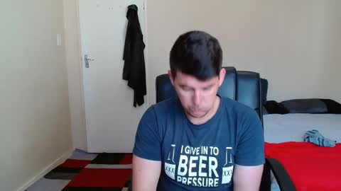 ask me lol online show from November 12, 6:30 am