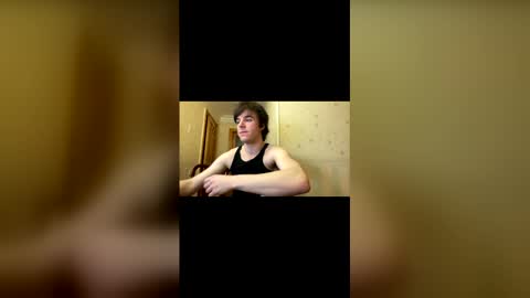 brendon000hardt online show from January 17, 11:57 am