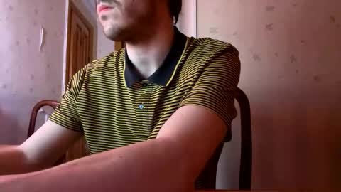 brendon000hardt online show from March 28, 5:02 pm