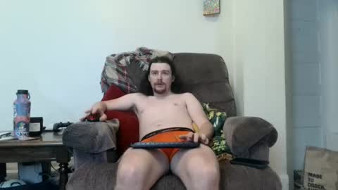 Brenin Bralbe online show from June 24, 6:11 pm