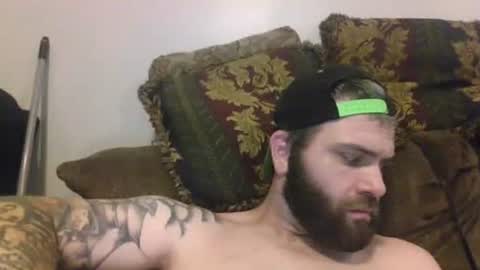 brennenangelle24atgmailcom online show from June 8, 8:59 am