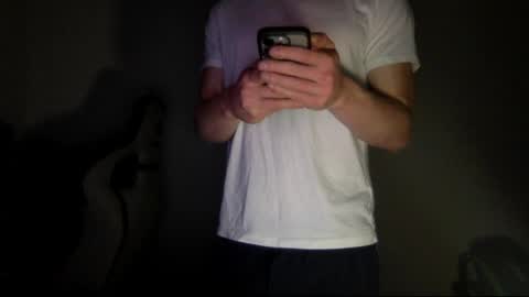 Brent Bowers online show from February 28, 4:11 am