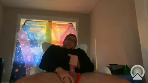 Snapshot of brentis1976 chatting on September 11, 10:31 pm brentis1976 online show from September 11, 10:31 pm