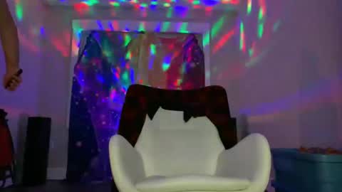 brentis1976 online show from November 1, 8:29 am