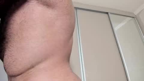 bretman_narcissus online show from December 19, 2:25 pm