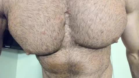 bretman_narcissus online show from May 29, 12:48 pm