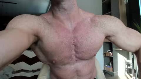 bretman_narcissus online show from February 21, 8:48 am