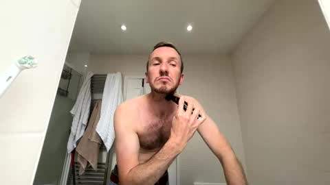 brettbigdee online show from May 17, 2:57 pm