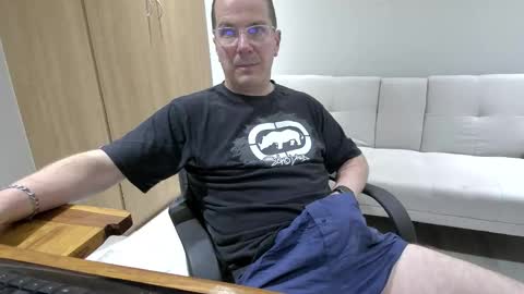 Brett online show from March 18, 6:22 pm