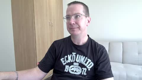 Brett online show from May 30, 11:32 am
