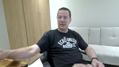 Brett online show from March 15, 2:56 pm