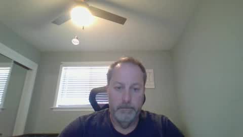 hey online show from March 28, 6:52 pm