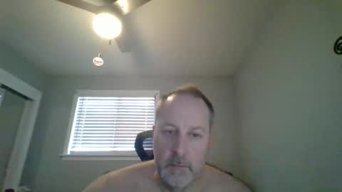 hey online show from March 4, 2:57 pm