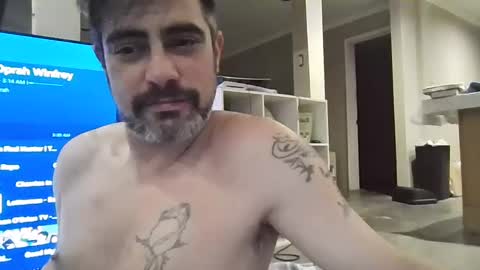 brewsophigus online show from January 11, 7:49 am