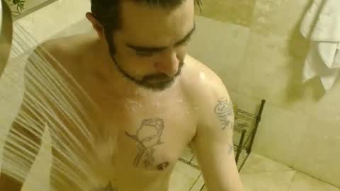 brewsophigus online show from February 19, 12:14 am