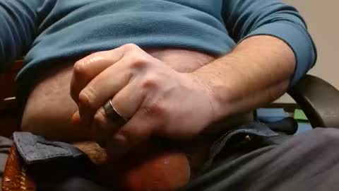 WorkinandPlayin online show from February 25, 4:24 am