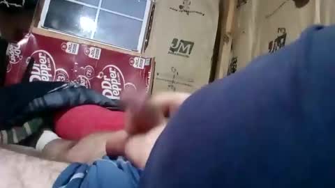 brian31879 online show from December 2, 10:54 pm