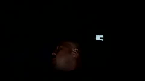 brian3890620 online show from October 22, 4:27 am
