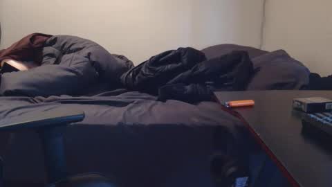 brian7891012 online show from March 23, 8:26 pm