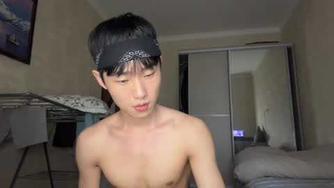 Brian boy online show from June 10, 1:23 pm