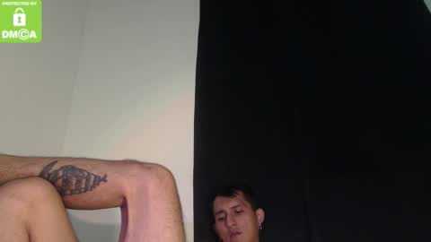 brian ruiz online show from March 2, 7:15 am