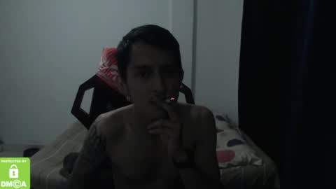 brian ruiz online show from April 15, 12:43 am