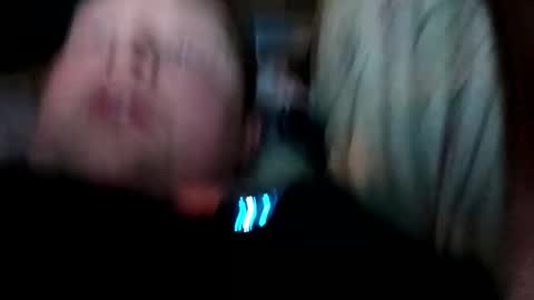brianfeltner692 online show from March 6, 9:47 am