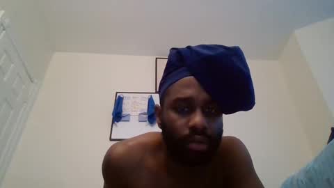 brianforev05 online show from January 22, 9:22 pm