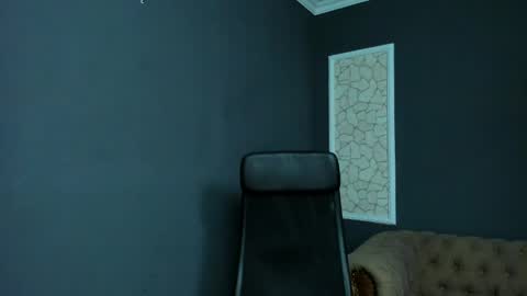 Brian online show from March 27, 8:26 am